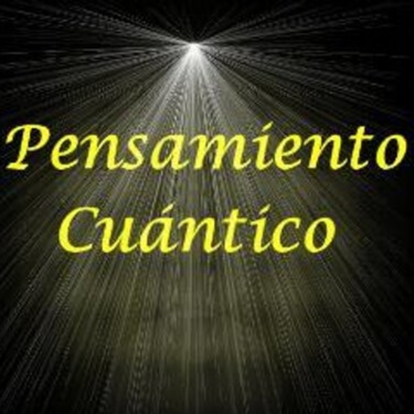 PROGRAMA RADIAL ENIGMAS 507