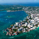 Todos con San Andrés