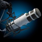 Podcast jueves 03 de enero 2019