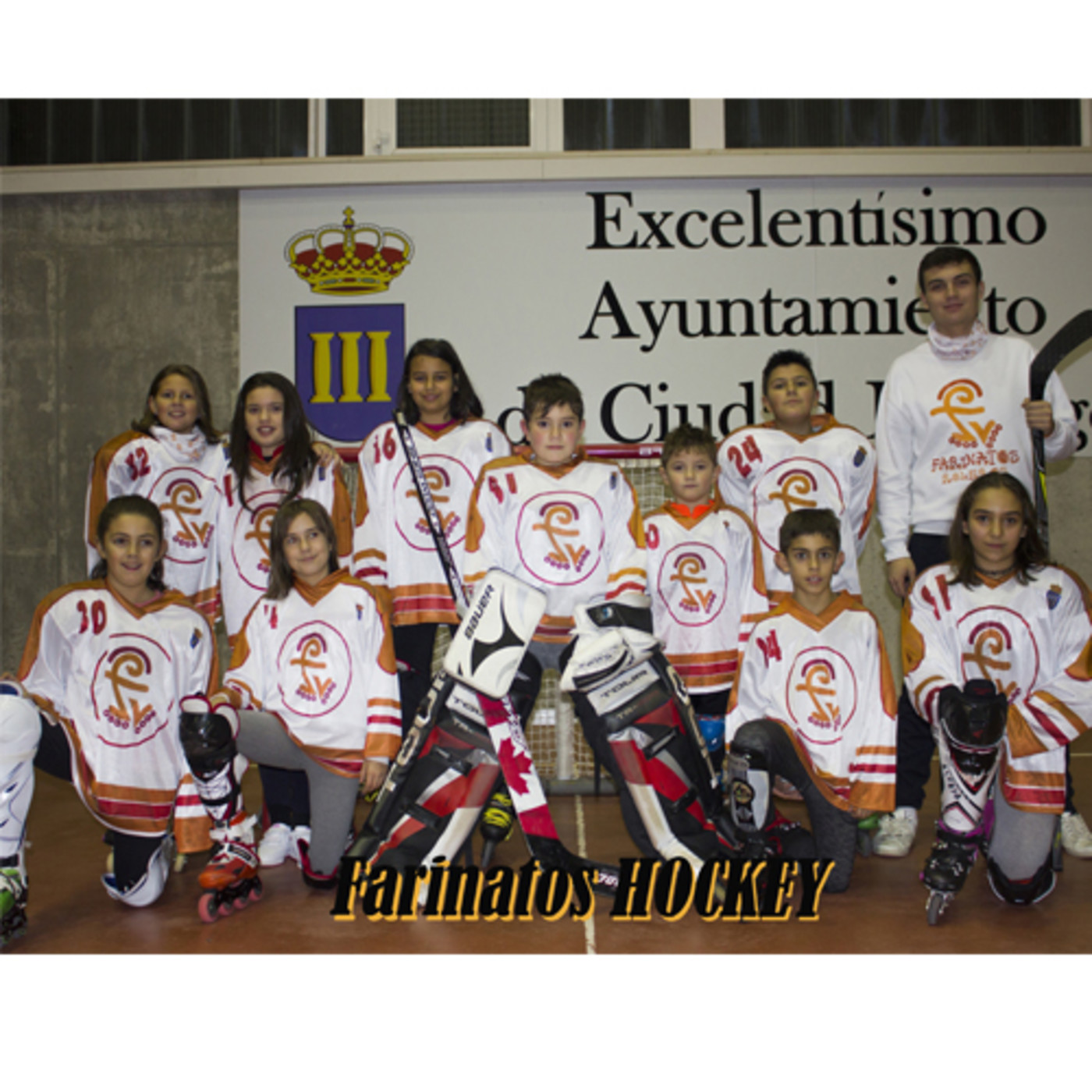 REPORTAJES