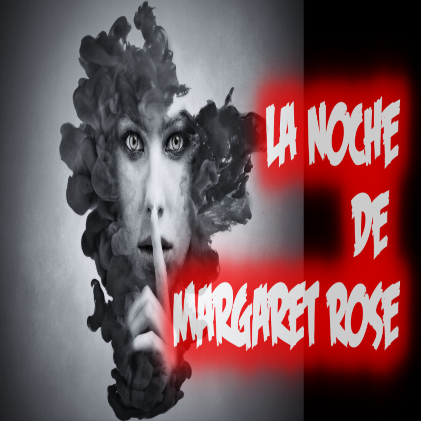 Relatos de terror