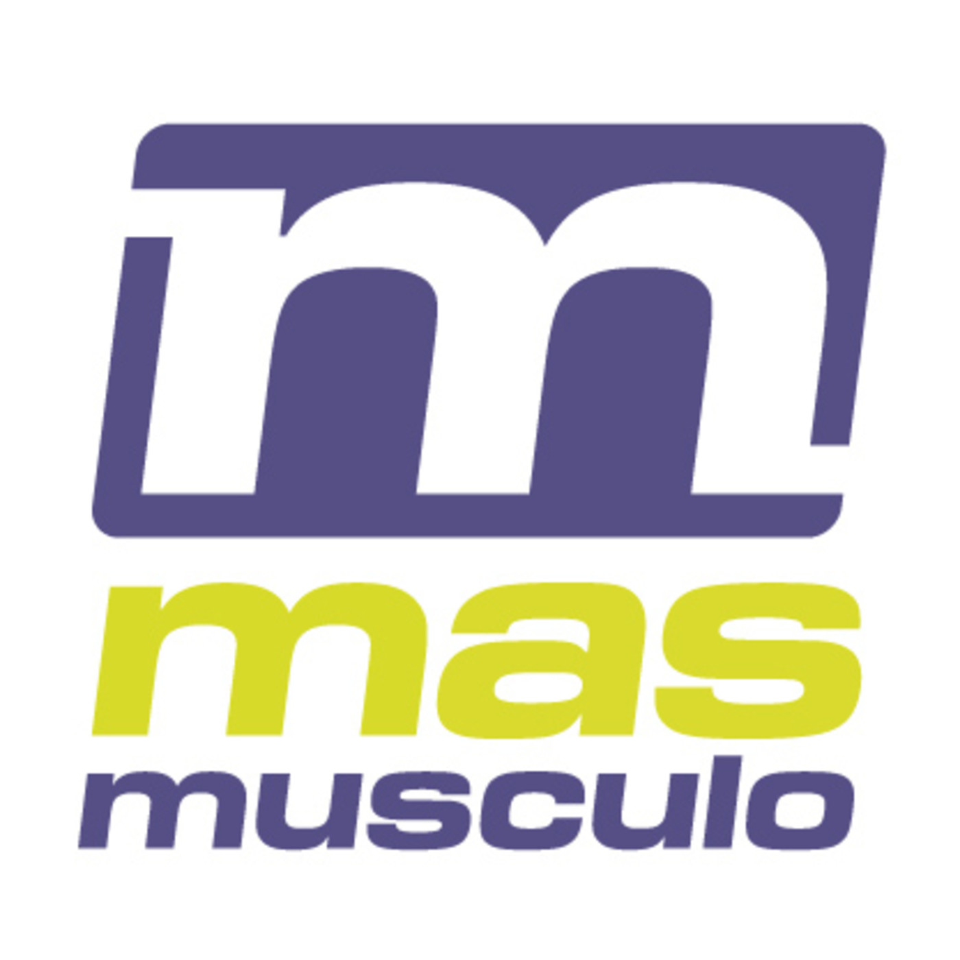 MASmusculo