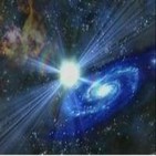 Audios Saint Seiya: El Hipermito 1ª Parte