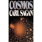 COSMOS (Carl Sagan) - Viajes a través del espacio y del tiempo