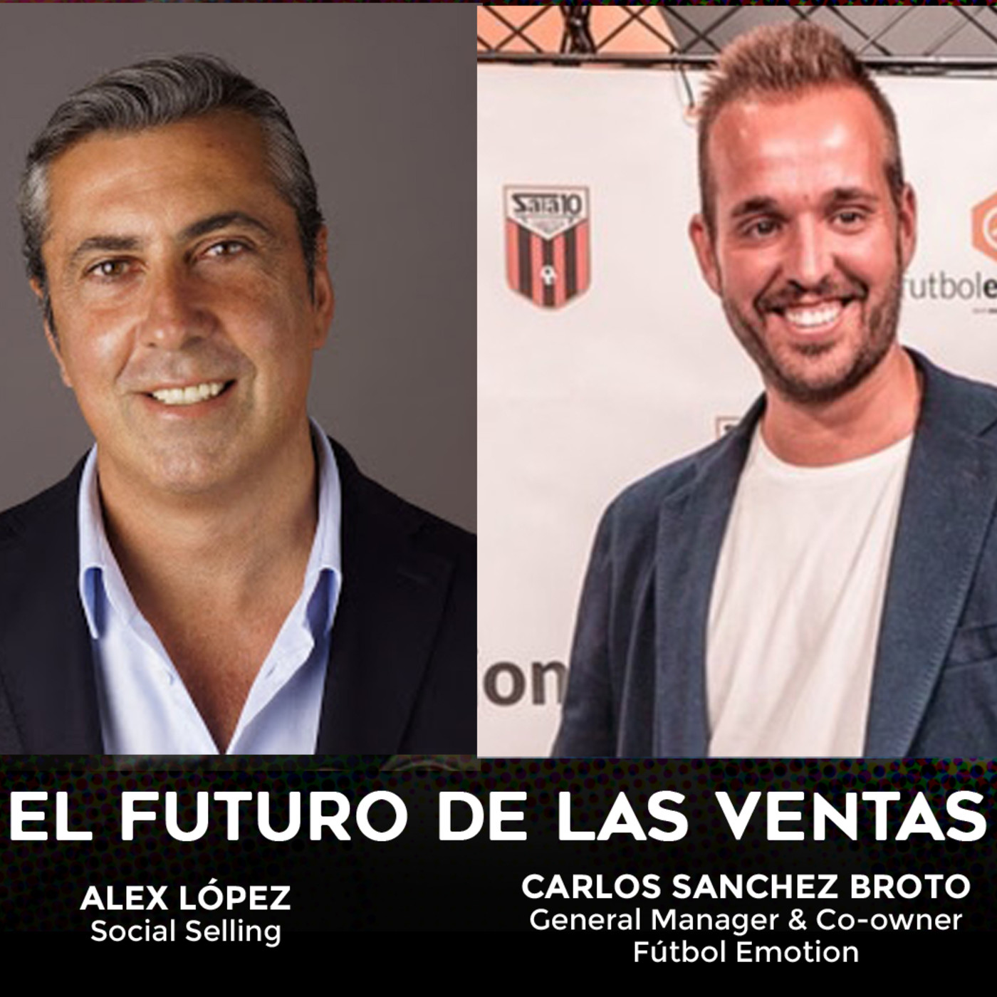 El futuro de las ventas “Digital Selling”