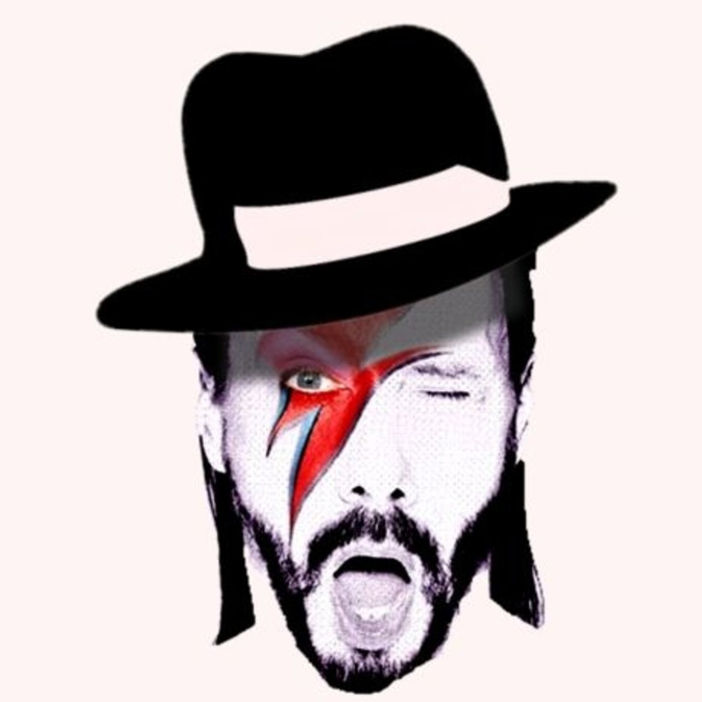 Selección @BobSinclar episode artwork