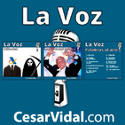 Programa Completo - 02/07/18