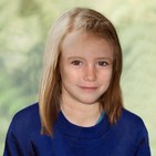 T1 Episodio 1 - El Caso de Madeleine Mccann