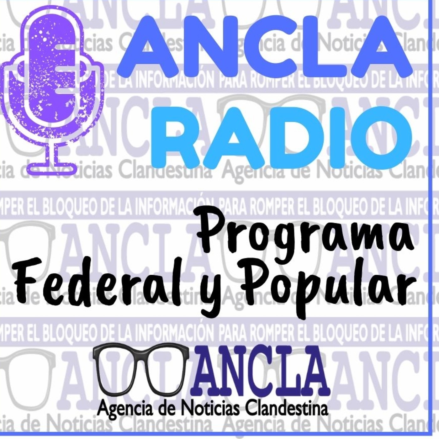 AgenciaAncla