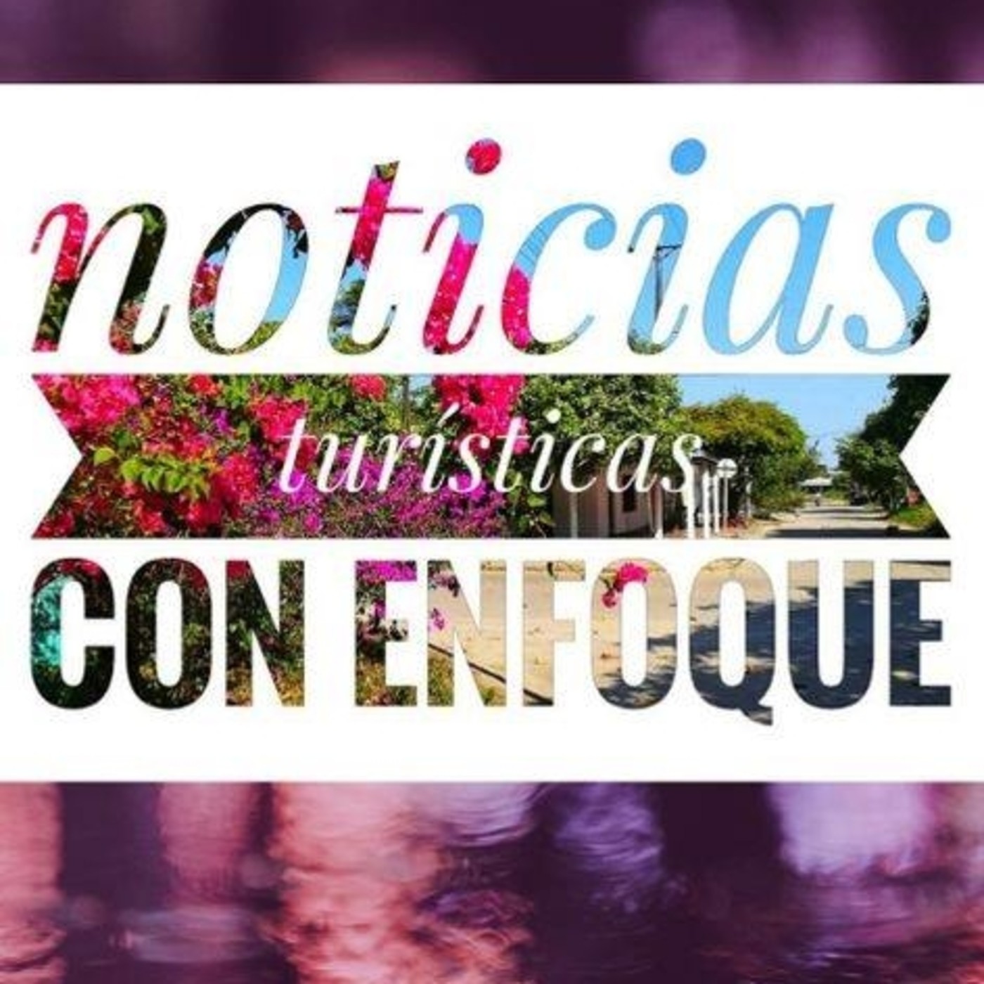 Noticias Turísticas