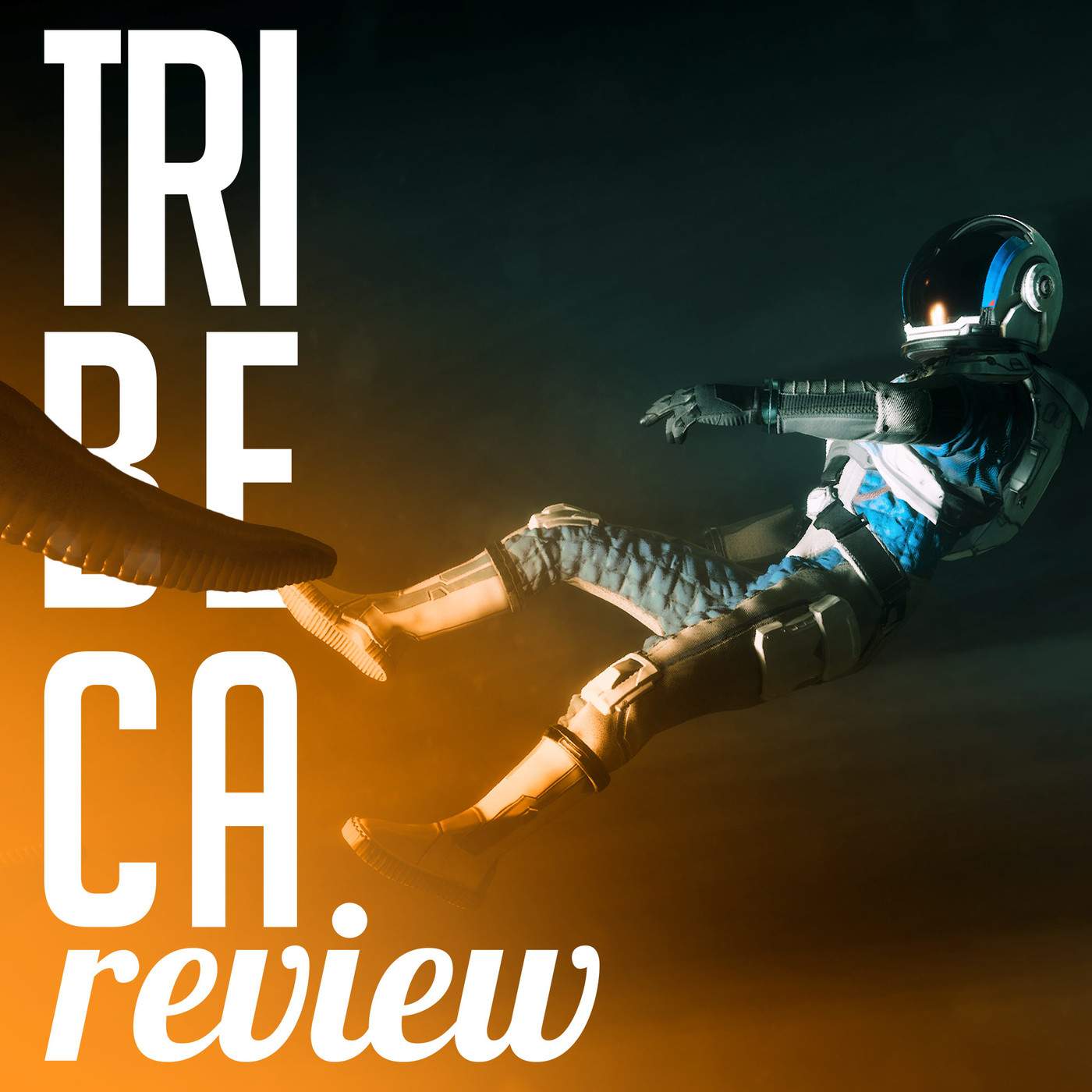 Tribecast
