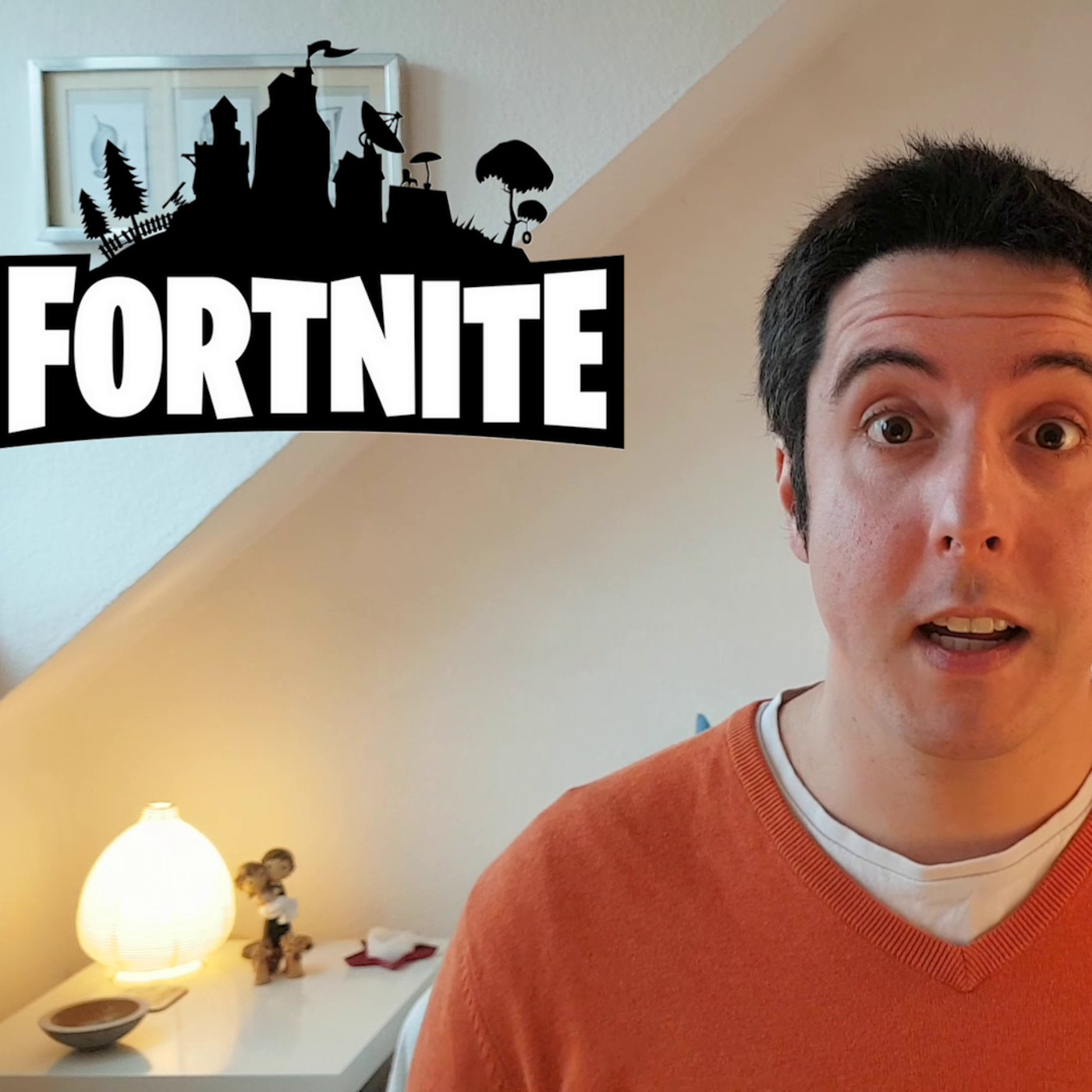 El Podcast de Giikah