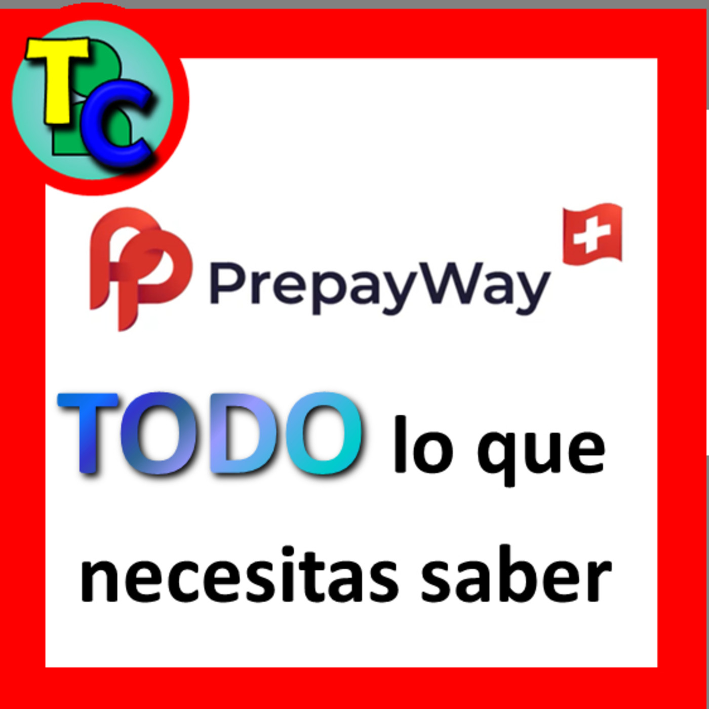 TodoCrowdlending