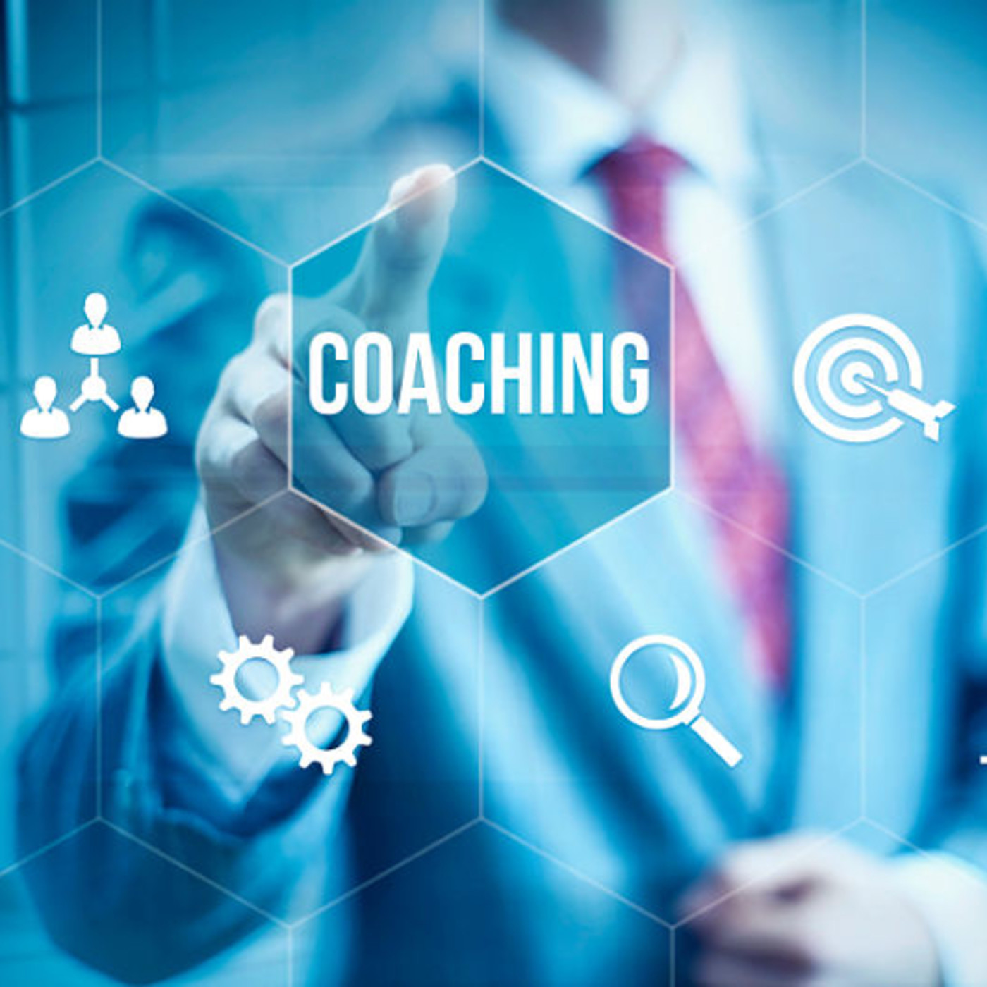 PARA NORMALES DE LA NOCHE