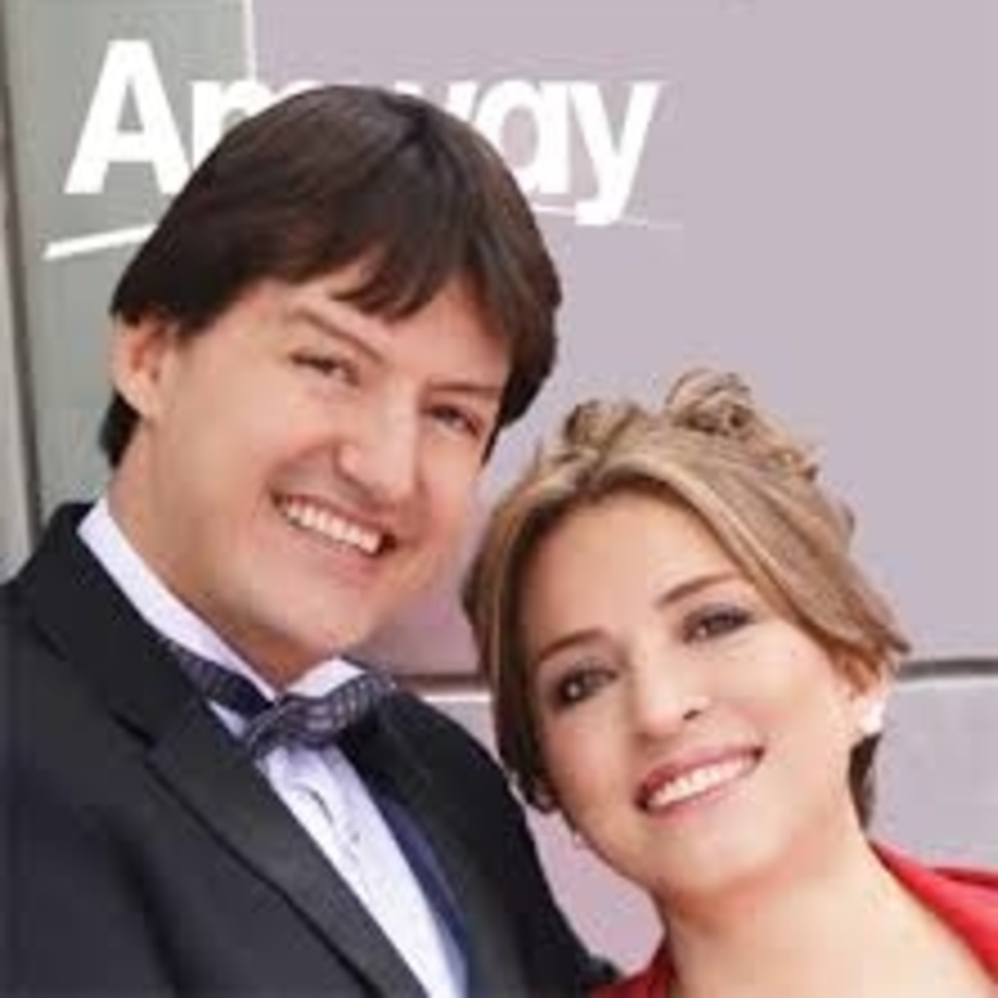 Podcast de vivirlibremente