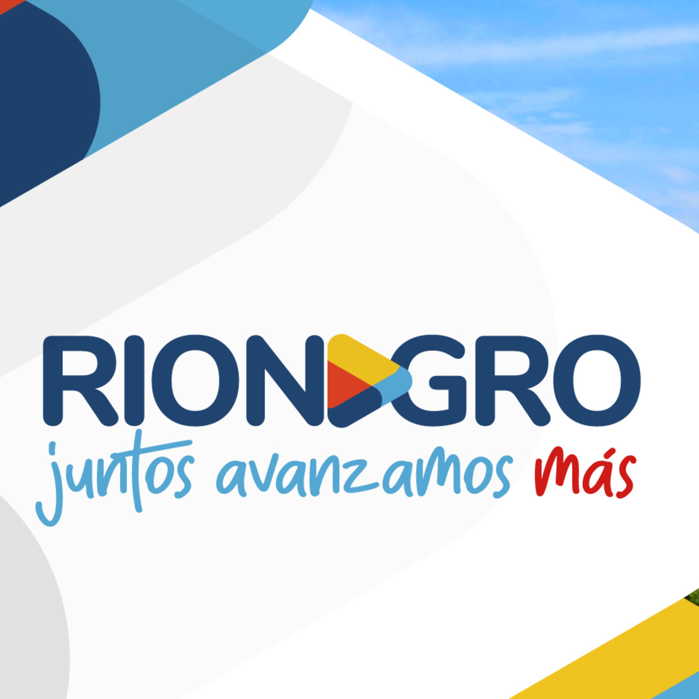 JUNTOS con el Alcalde