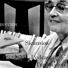 Sicansíos 1: Historia del español