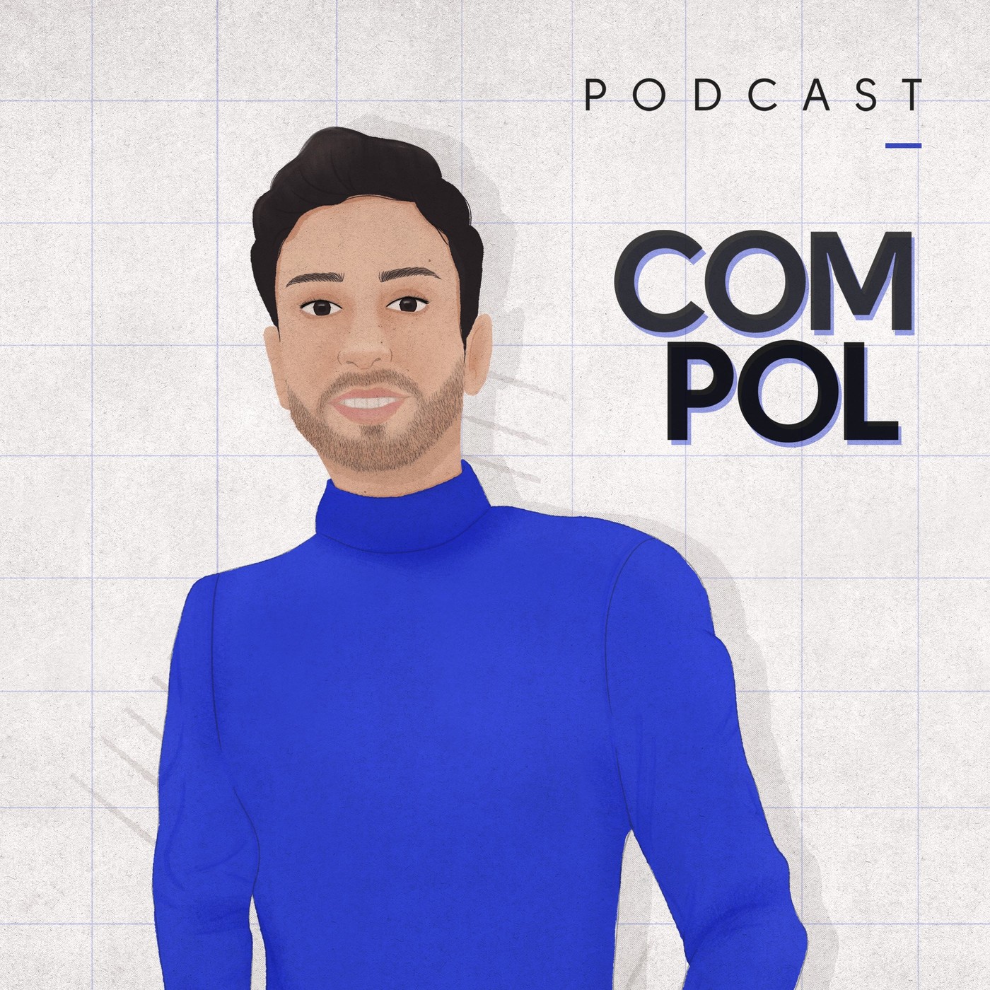 El Podcast de Christian Andrade