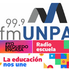Seguimos Educando Primer Grado 08-06