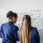 #41 Descubre en qué cosas de tu vida cotidiana hay matemáticas