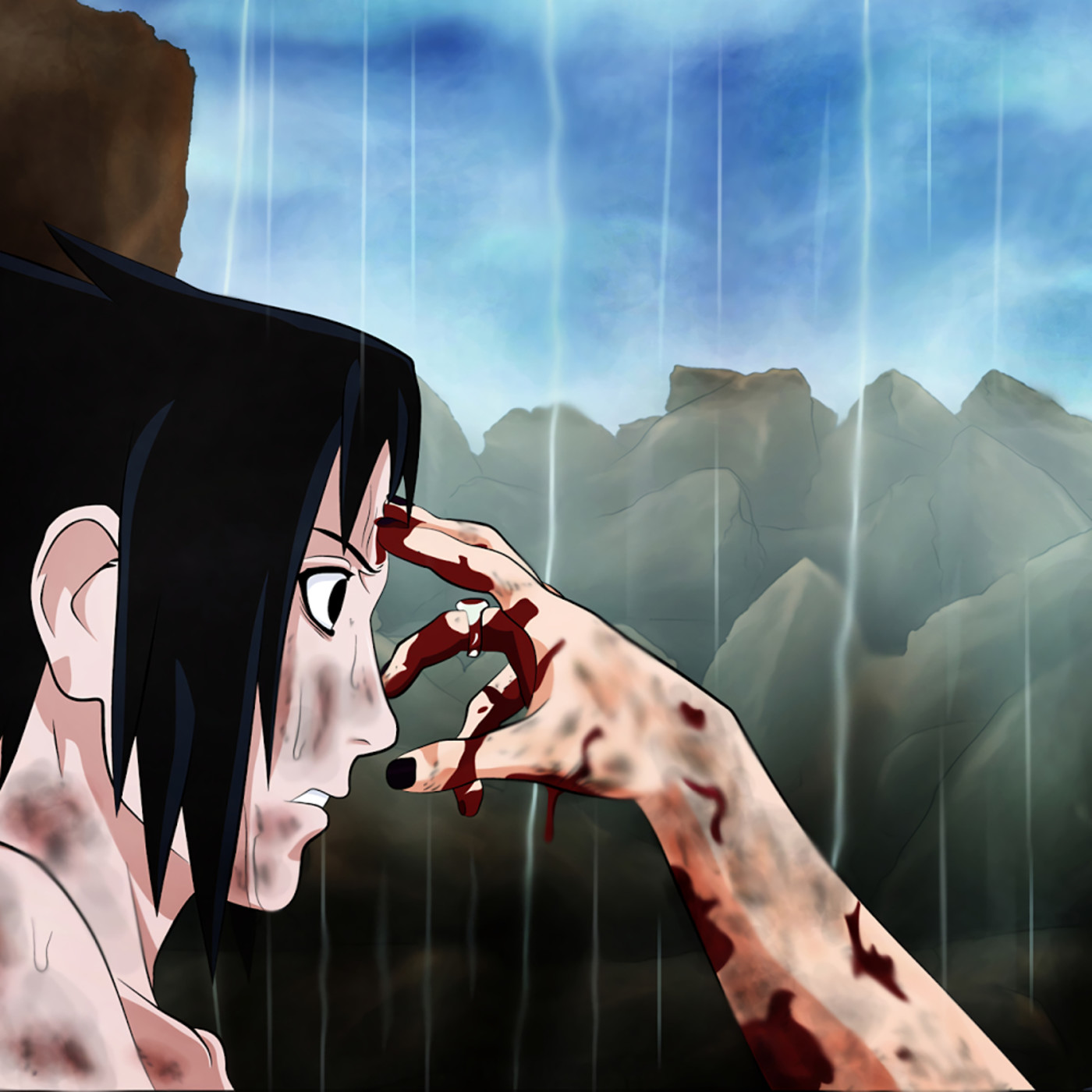 Nightcore  - AdecMusic