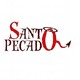 Santo pecado_18-06-2019
