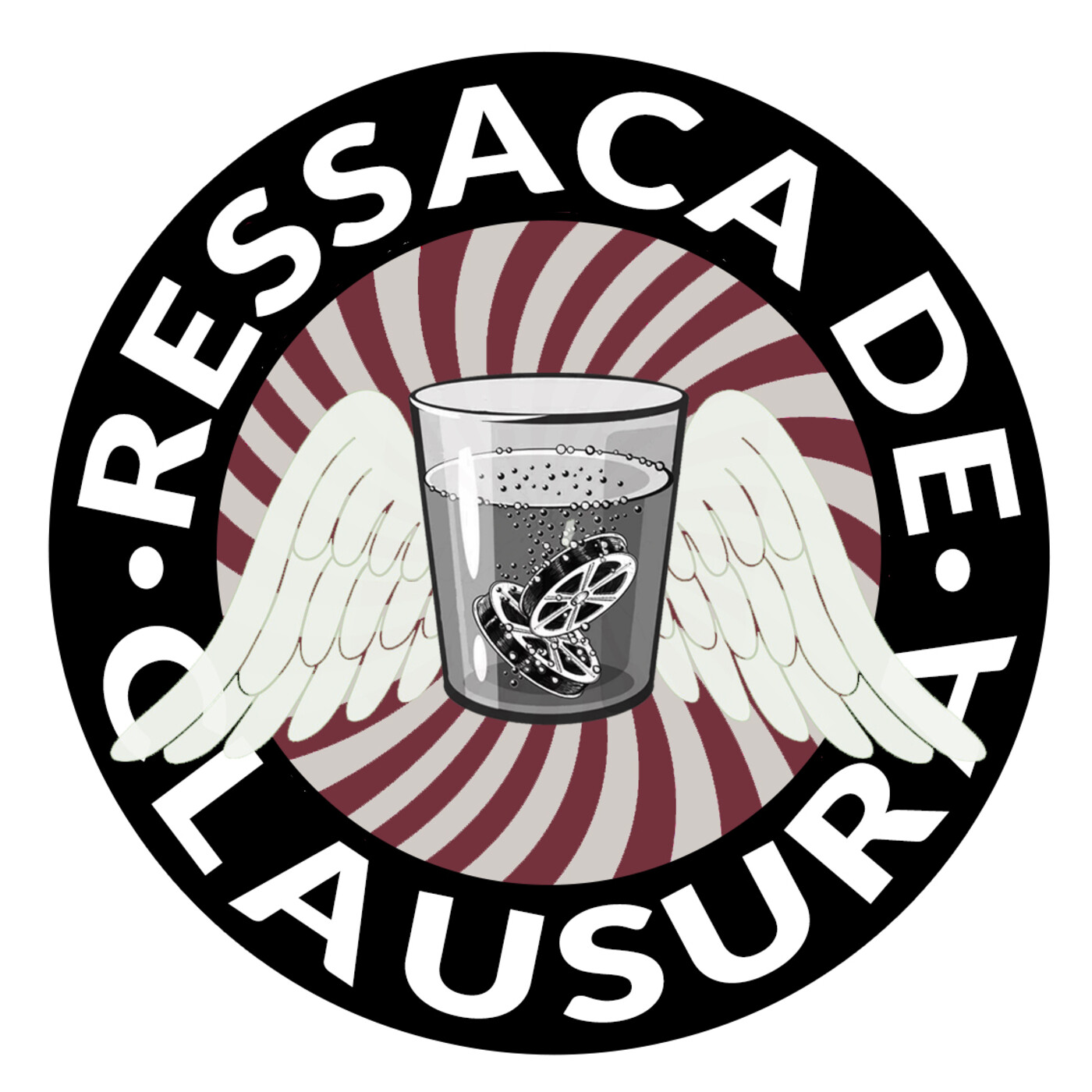 Ressaca de Clausura