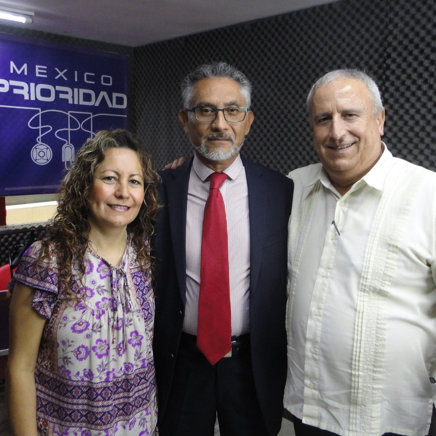 157 Las 12 Leyes del Karma, Mario Pérez Figueroa