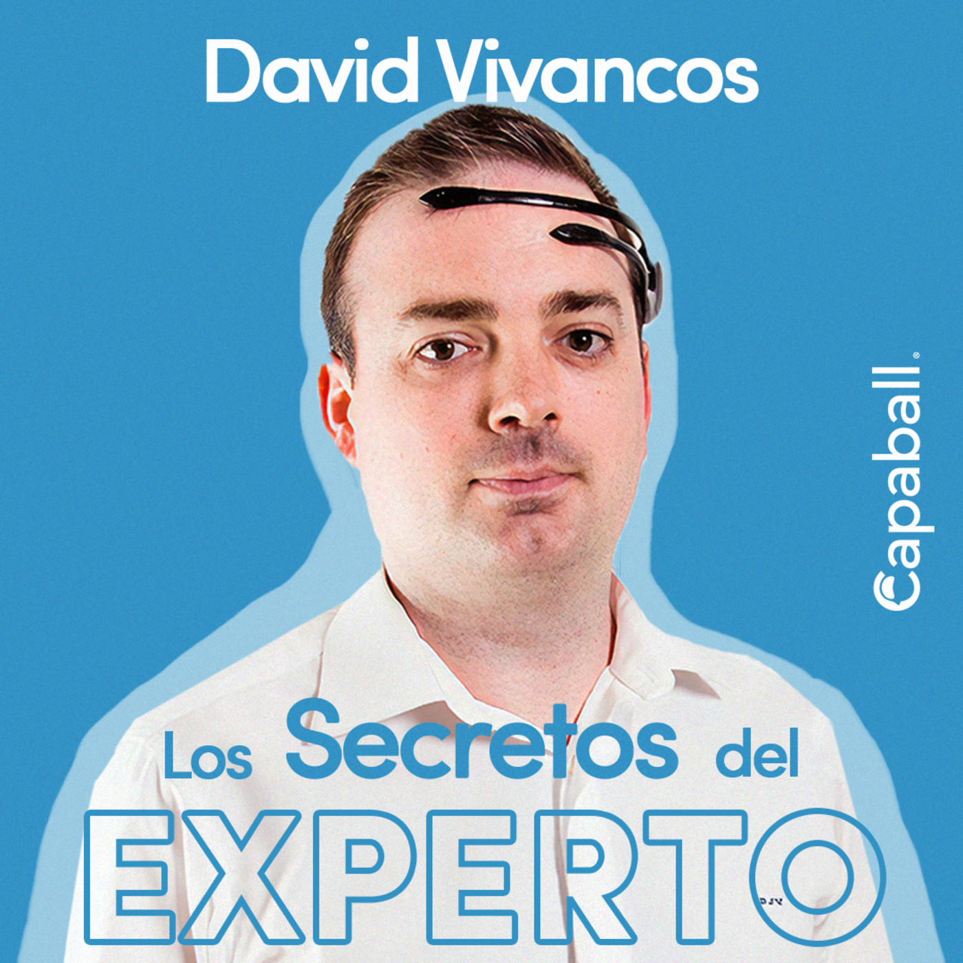 Los Secretos del Experto