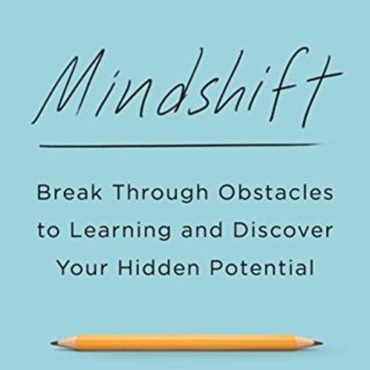 043 - La Mente Optimizada (MindShift) - Episodio exclusivo para mecenas