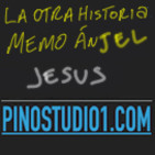 Personajes de la Semana Santa