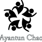 AU009 Accion y Actitud, Marita Dieguez 22 agosto 2019