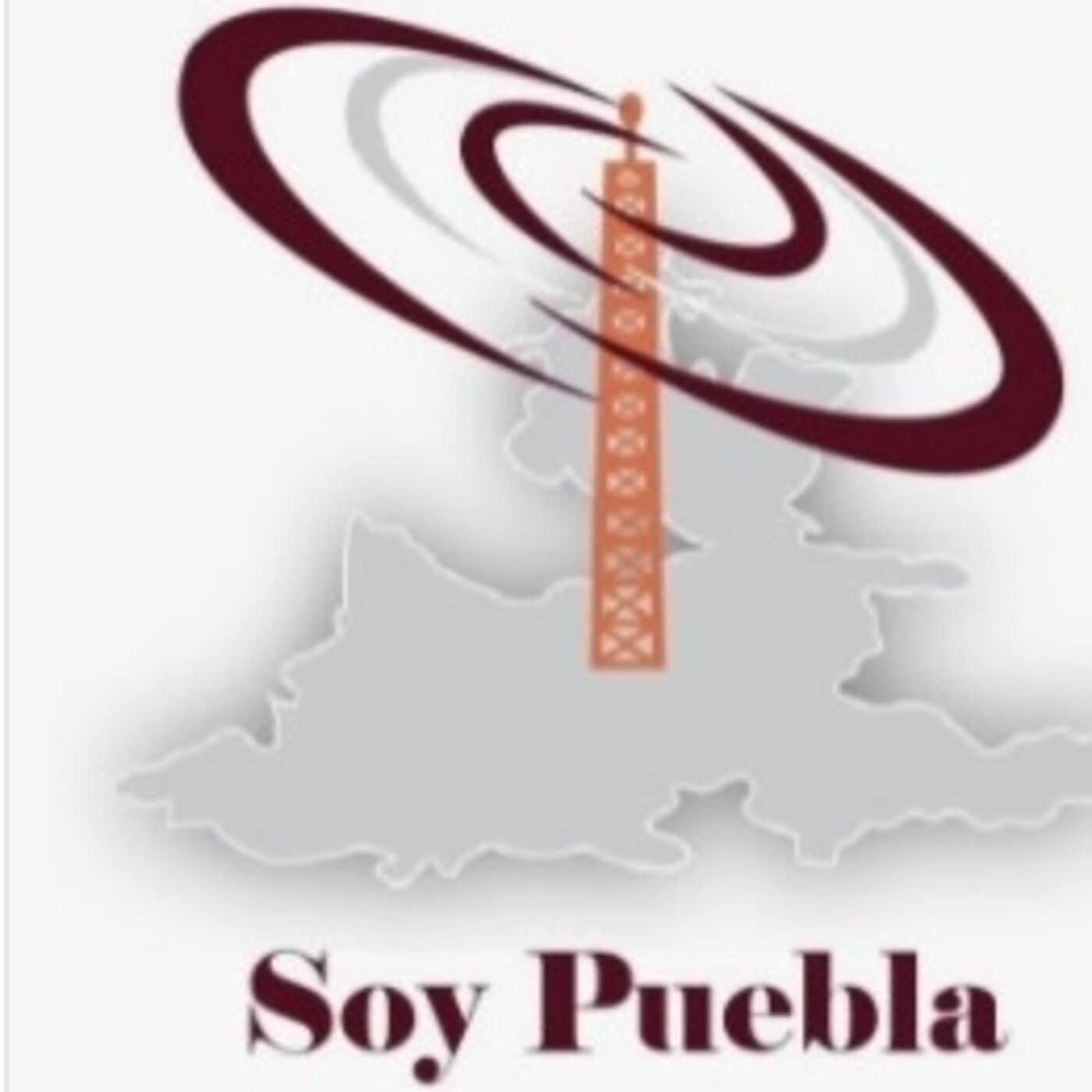 SOY PUEBLA 2021 08 17 episode artwork