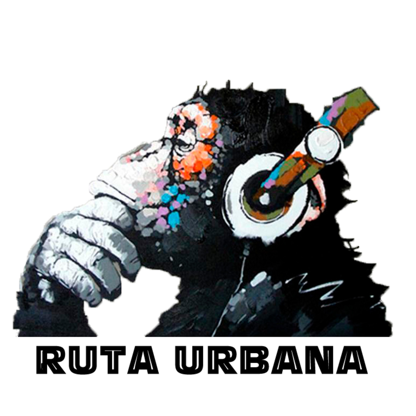Ruta Urbana