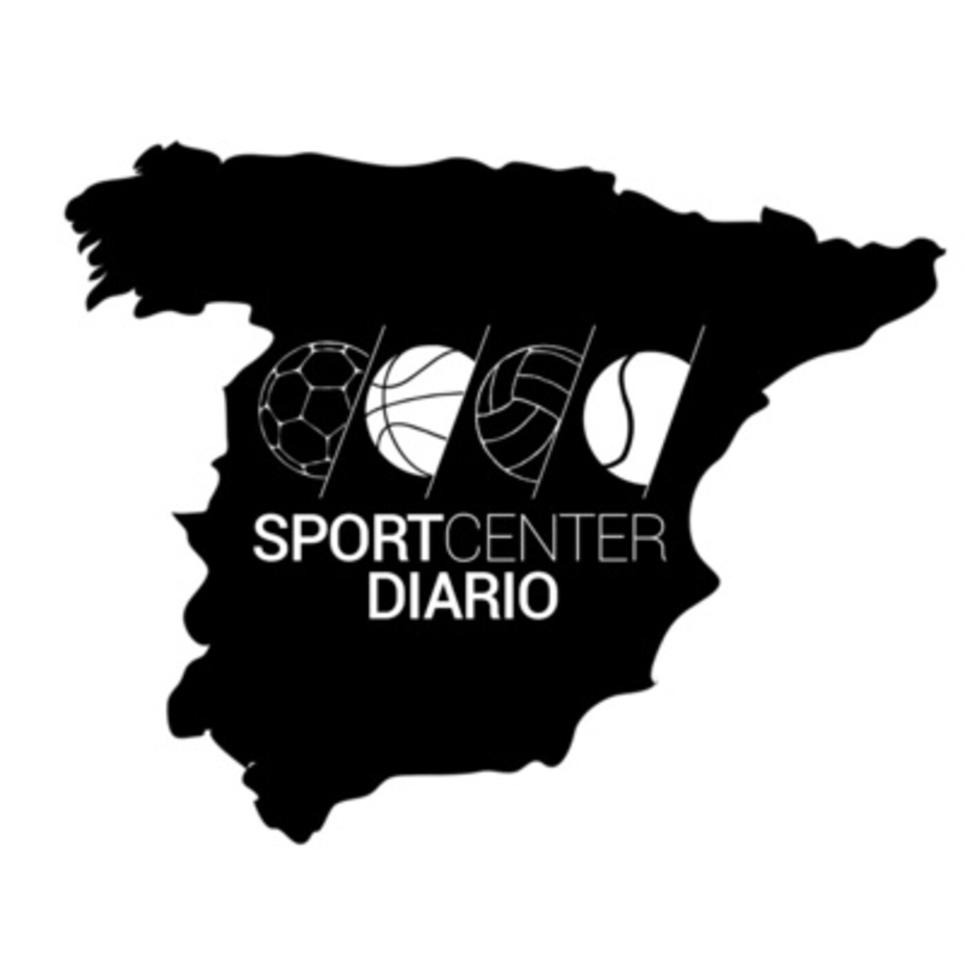 SportCenter Diario