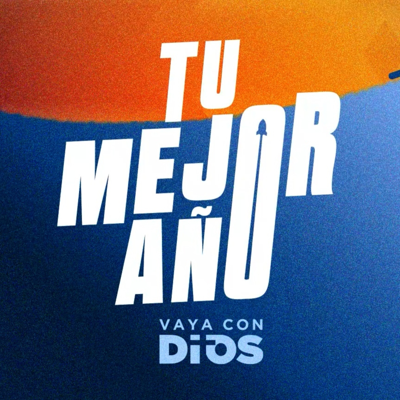Podcast Vaya con Dios Ep_1127_Pon fin al pasado
