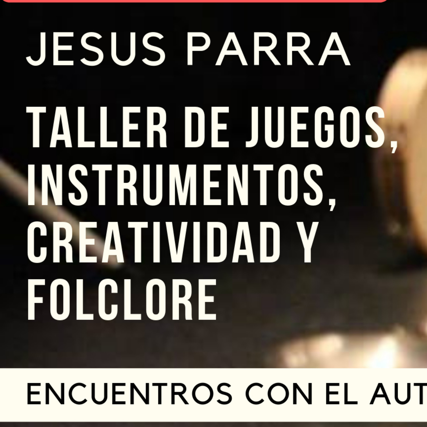 Club de los Cuentistas Portugal