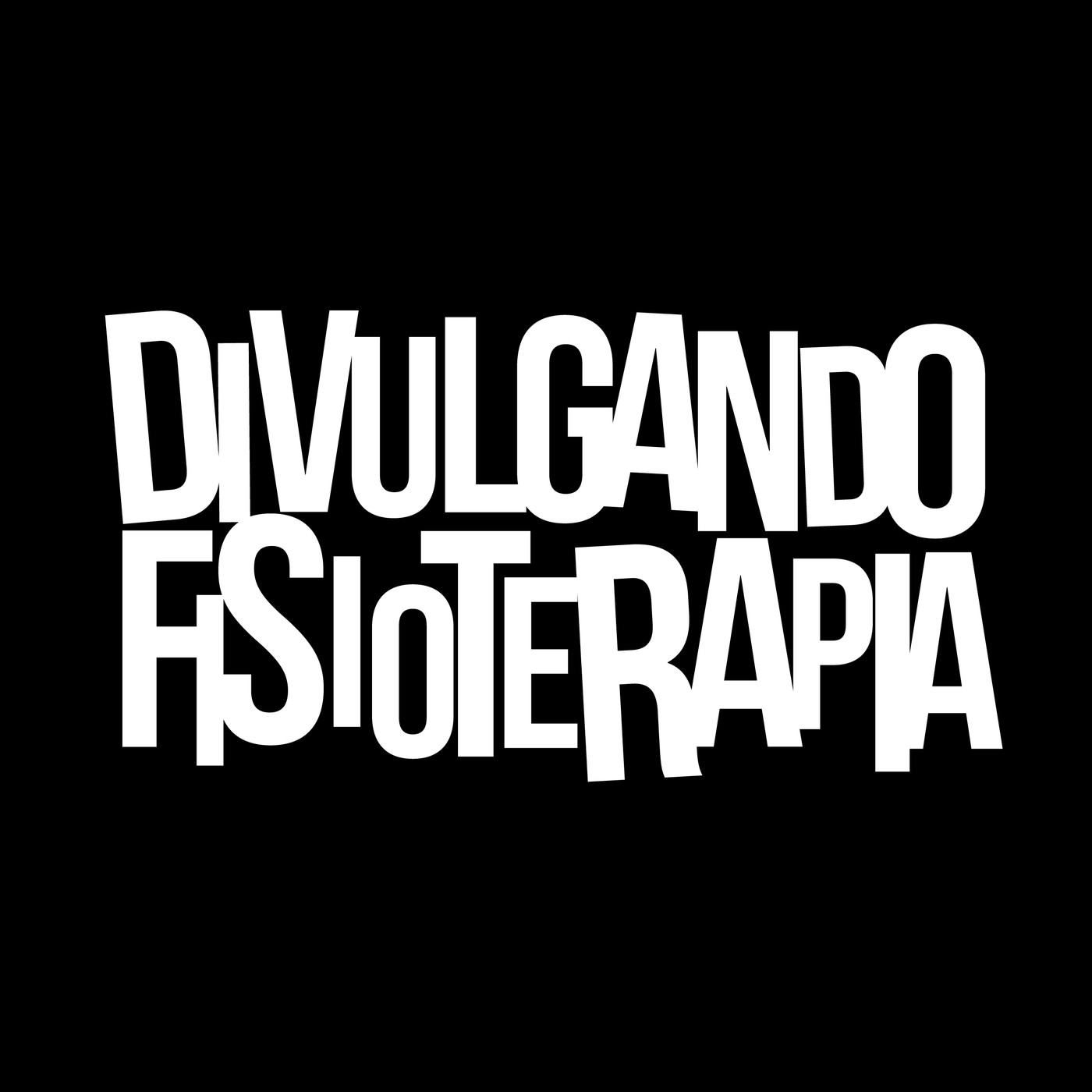 Noticias Fisiosaludable