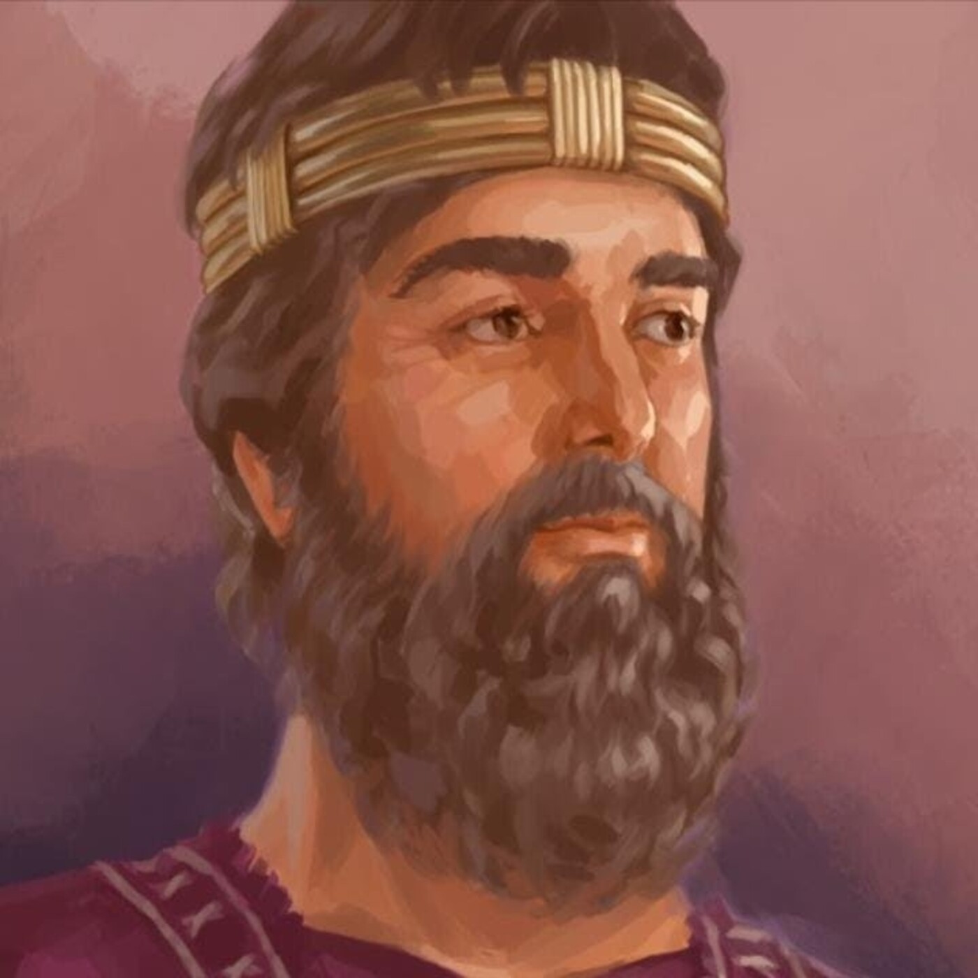 Reflexiones Cristianas