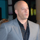 Biografia Vin Diesel