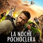 Las 6 que cierran el 2019