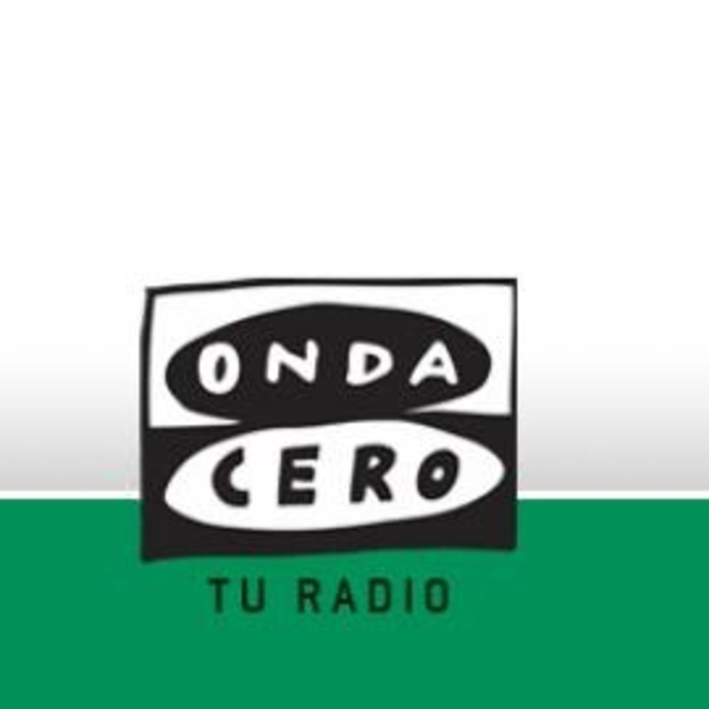 Podcast de consoli romero