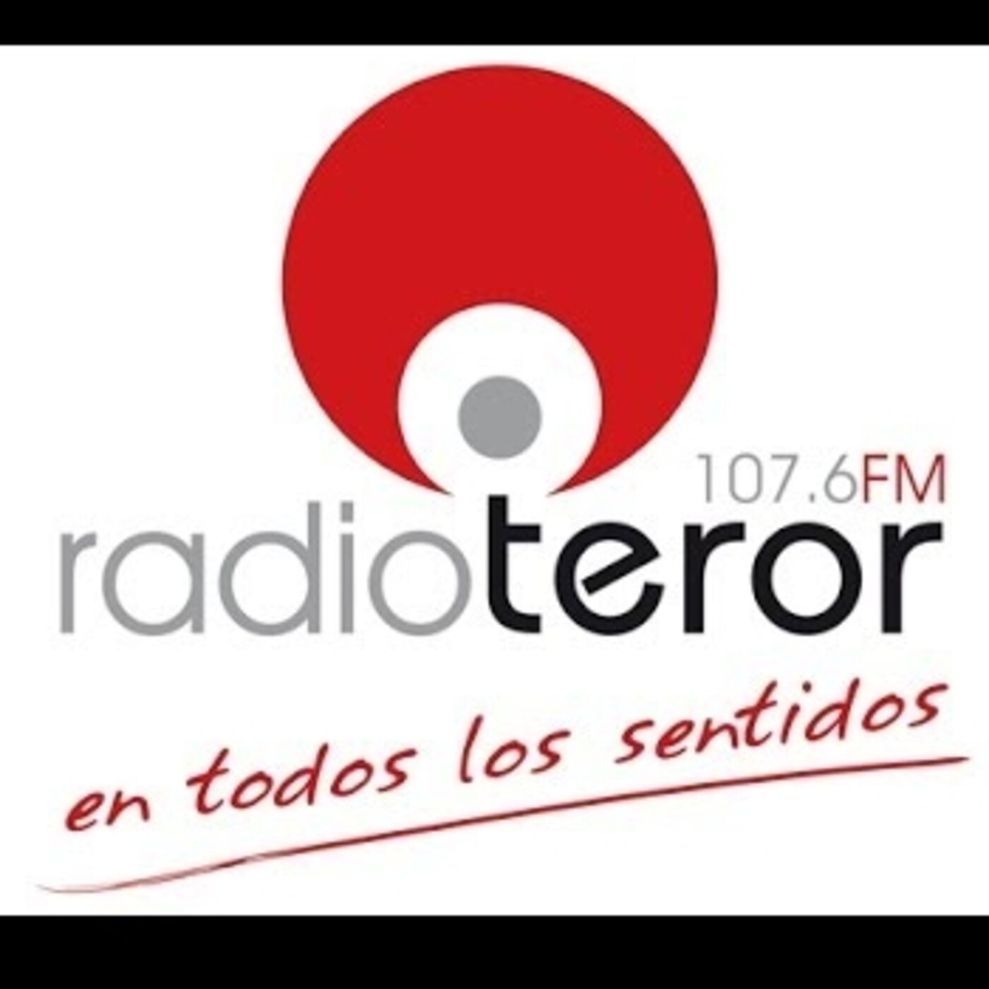 Pleno jueves 12 diciembre 2024