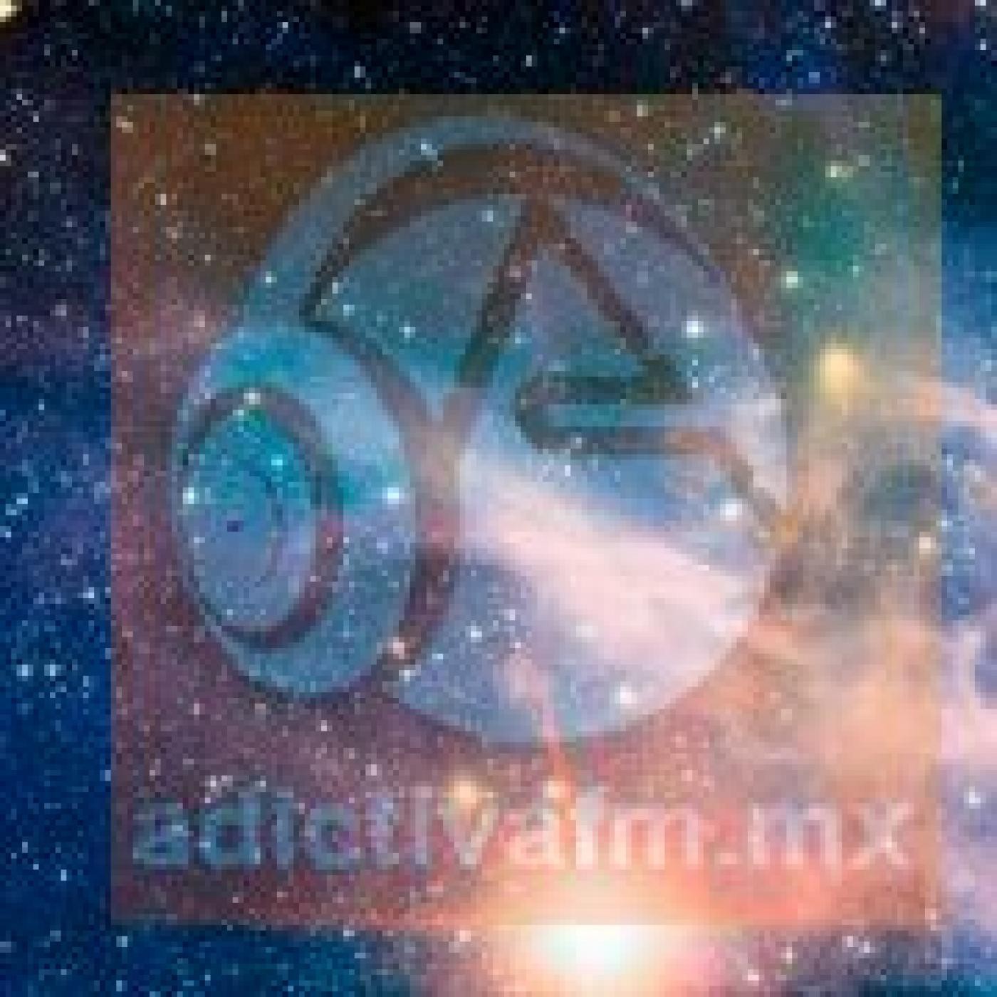 Adictivafm