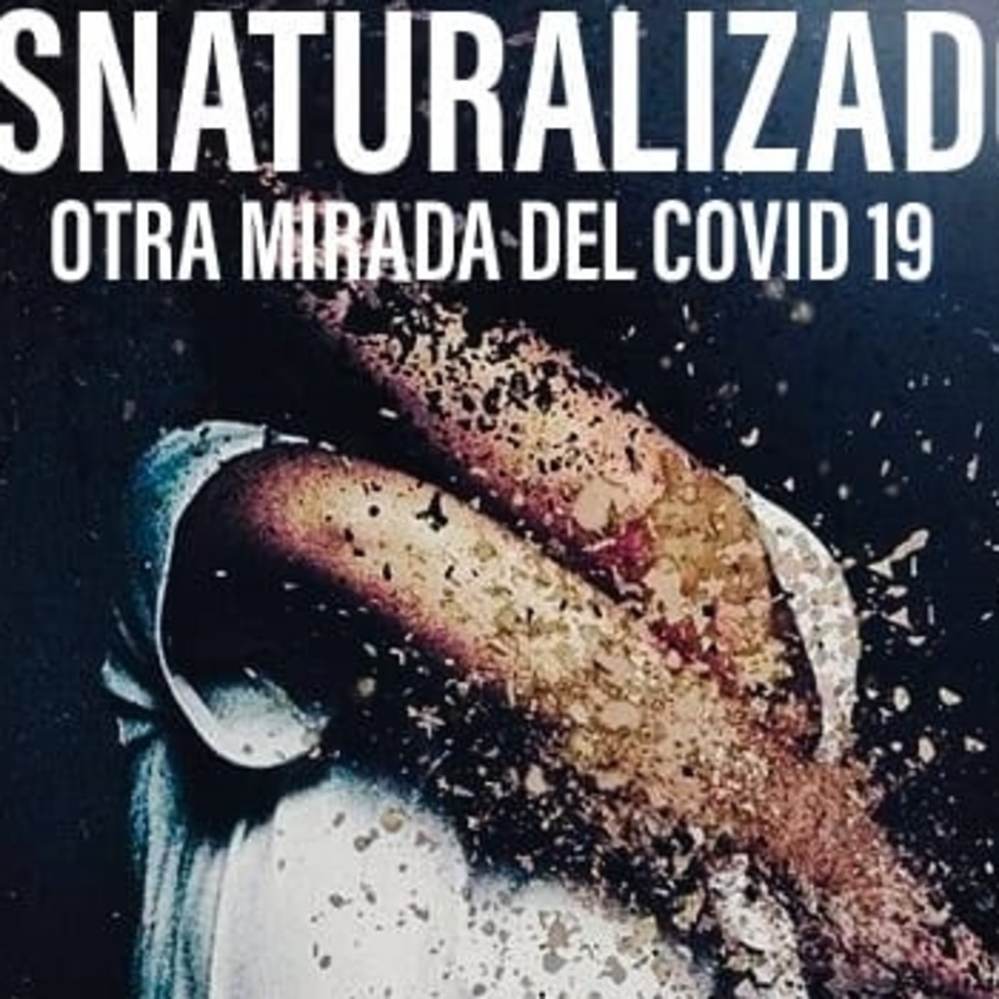 Podcast de Buena Vida