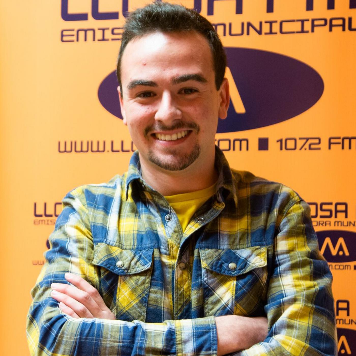 La Coctelera 3.0
