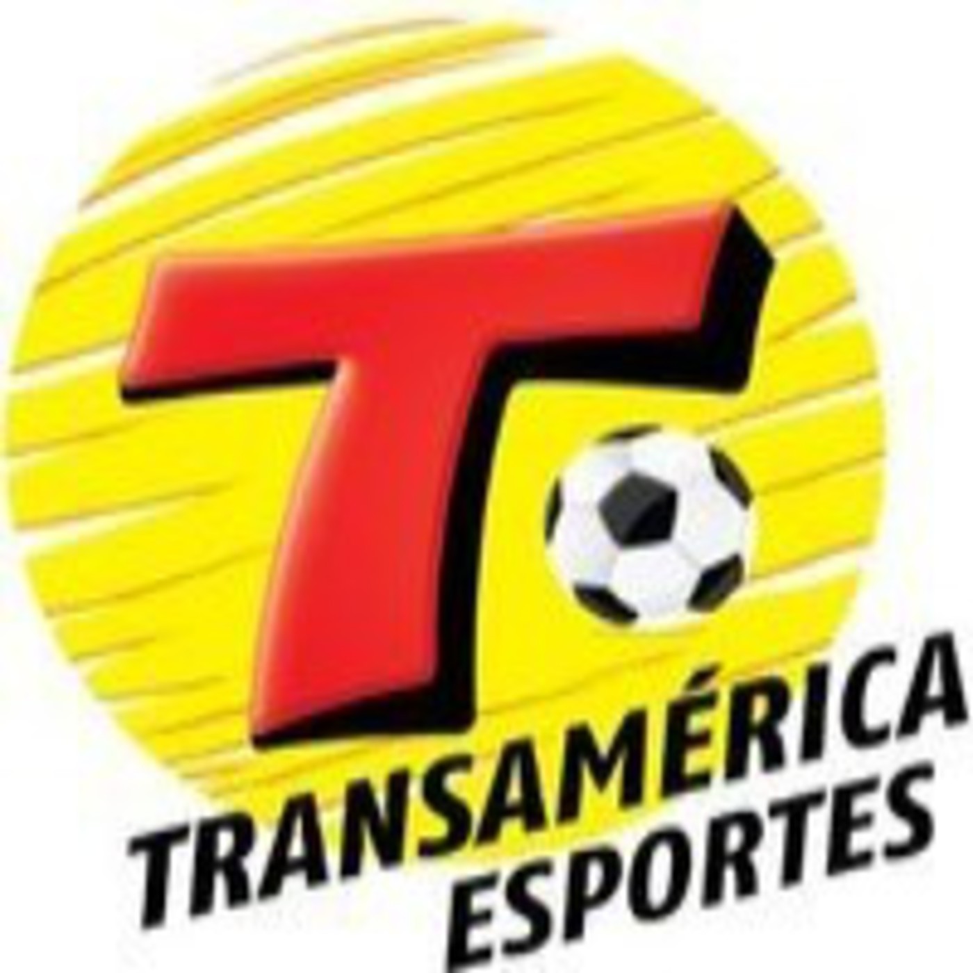 Podcast de Transaesporte
