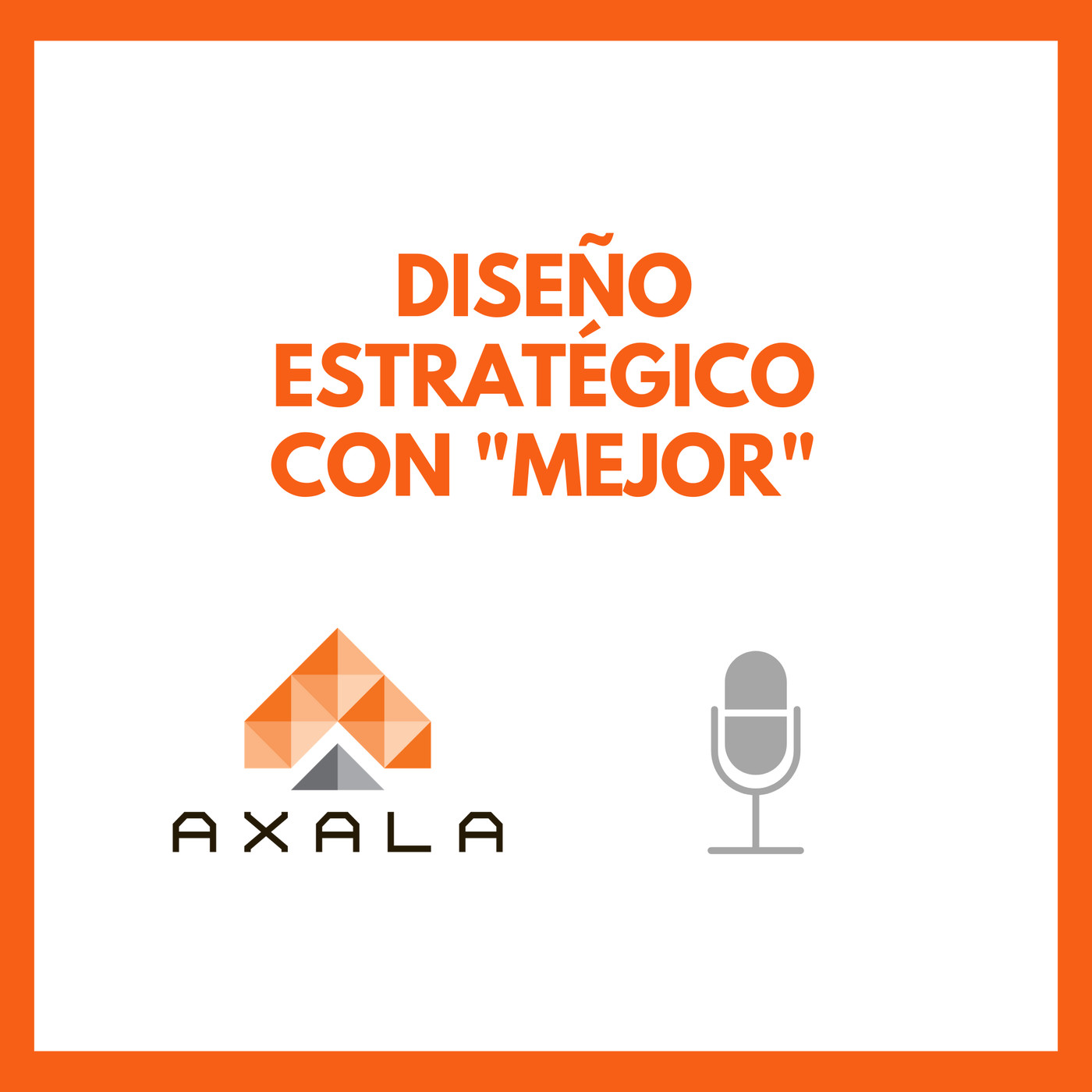 Yo también vendo a empresas - El podcast B2B