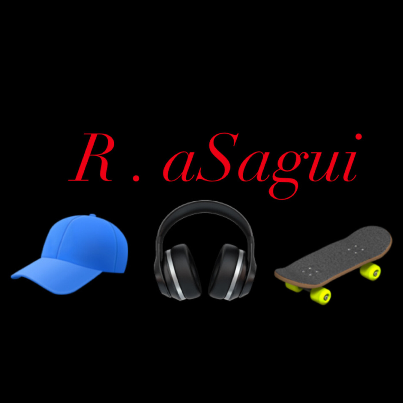 Sesion 31/01/2021 Privee episode artwork