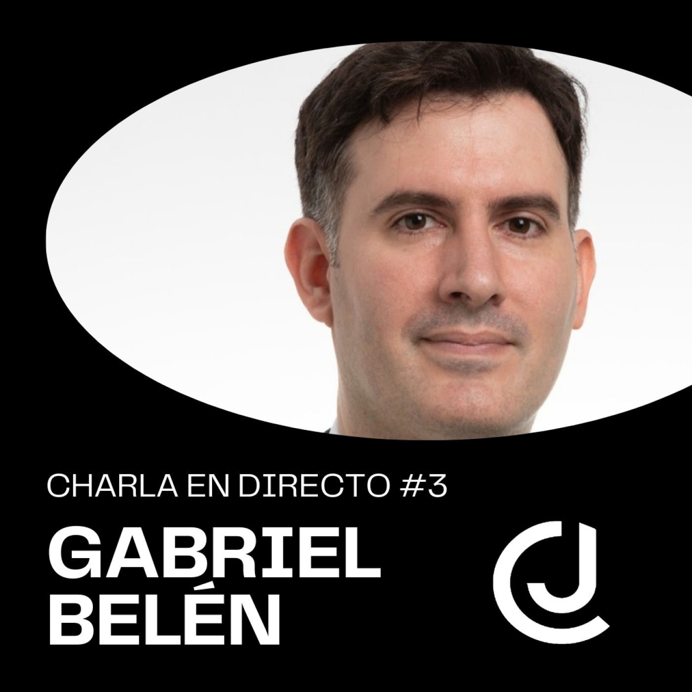 CHARLAS en DIRECTO - PROFESIONALES en CRYPTOLAND